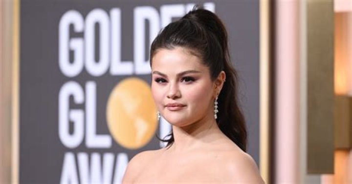Is Selena Gomez Expecting? The Truth Behind The Rumors