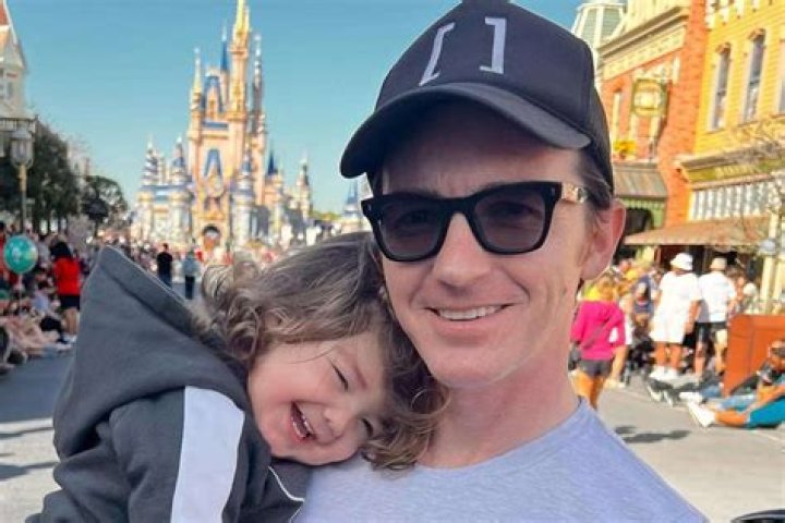 Jeremy Drake Bell: The Ultimate Guide To His Life And Career