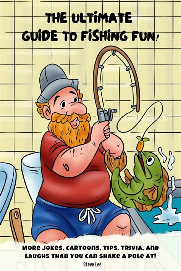 Judari Albies: The Ultimate Guide To Fishing And Catching