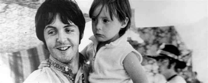 Julia Lennon: The Untold Story Of John Lennon's Mother