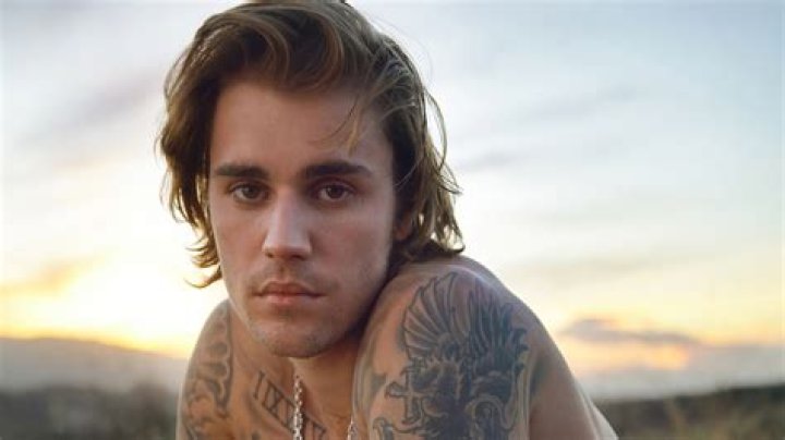 Justin Bieber: A Journey Through Life And Rumors Of Death