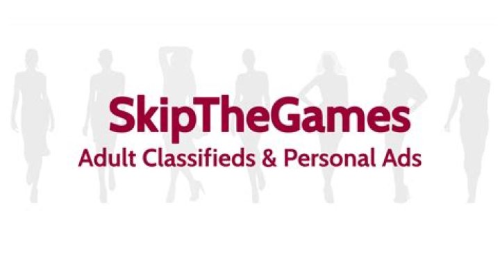 Lafayette, LA's Skipthegames: Your Trusted Entertainment Destination