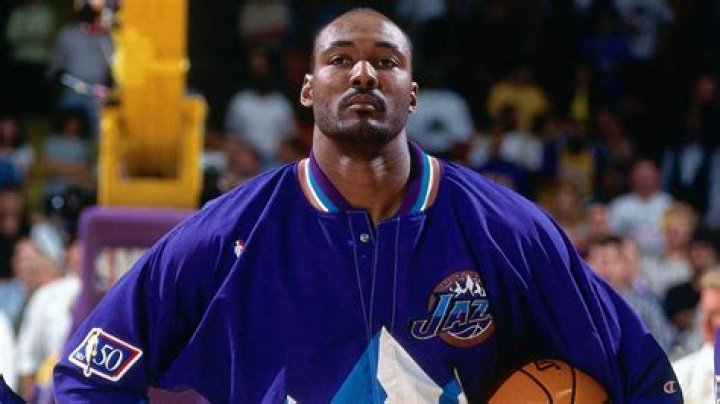 Legends Of The Court: The Impact Of Moses Malone And Karl Malone