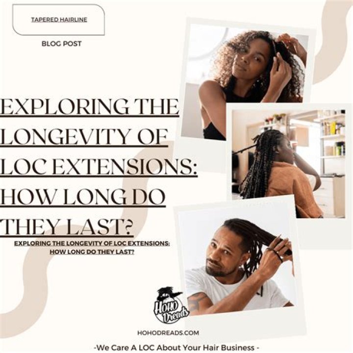 Lisa Bonet's Stunning Loc Extensions: A Journey Through Her Iconic Style