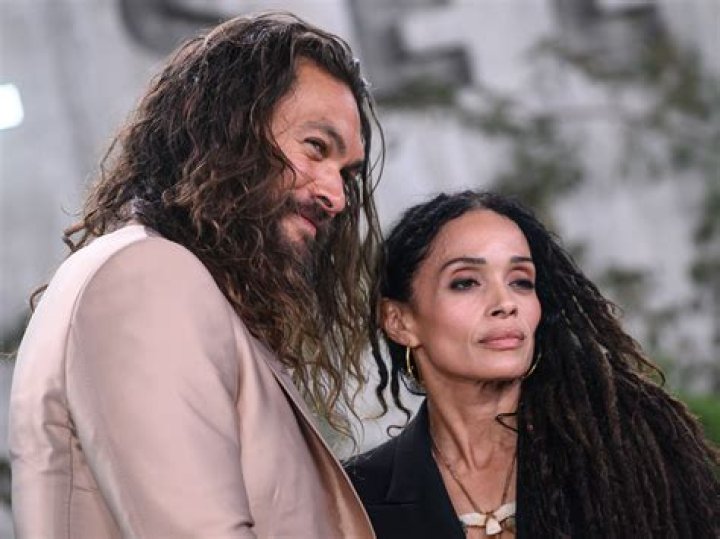 Lisa Bonet: Exploring Her Dating Journey