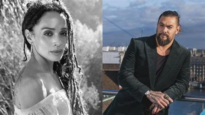 Lisa Bonet In 2024: A Journey Through Time And Transformation