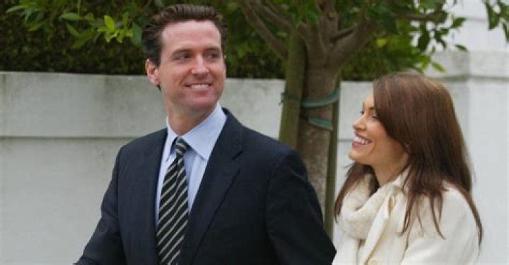 Love In The Spotlight: Don Jr's Relationship With Kimberly Guilfoyle