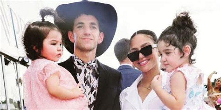 Madison Beer's Romantic Journey: A Peek Into Her Past And Present Relationships