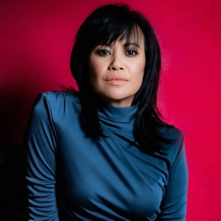 Martha Millan: A Deep Dive Into Her Life And Career