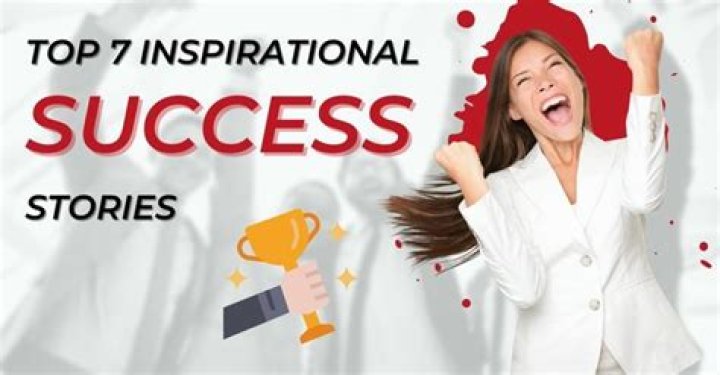 Meet Sara Malakul: An Inspiring Story Of Success