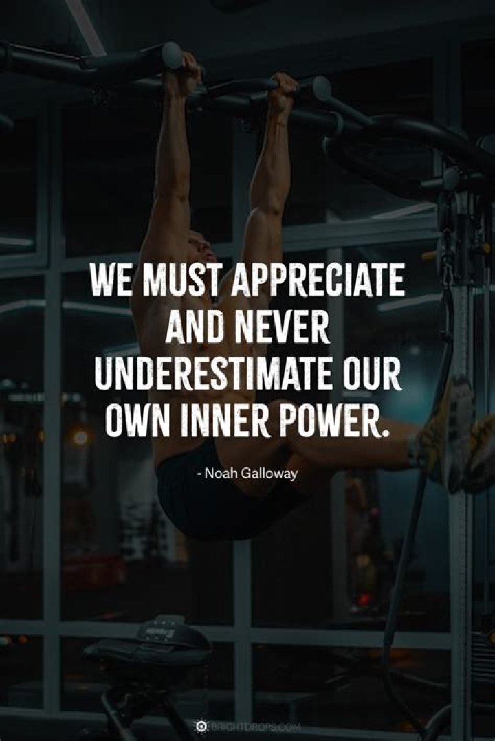 Meet The Inspiring Fitness Guru Laura Bellizzi | Ultimate Transformation Guide