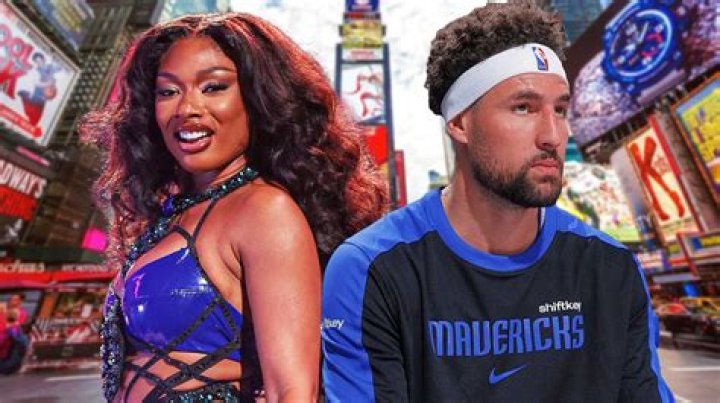 Megan Thee Stallion's Family: A Closer Look At Her Mom And Dad