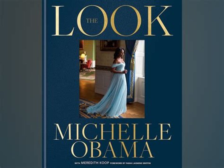 Michelle Obama: The Rumors And Reality Of Pregnancy