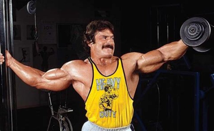 Mike Mentzer's Untimely Death: Exploring The Circumstances