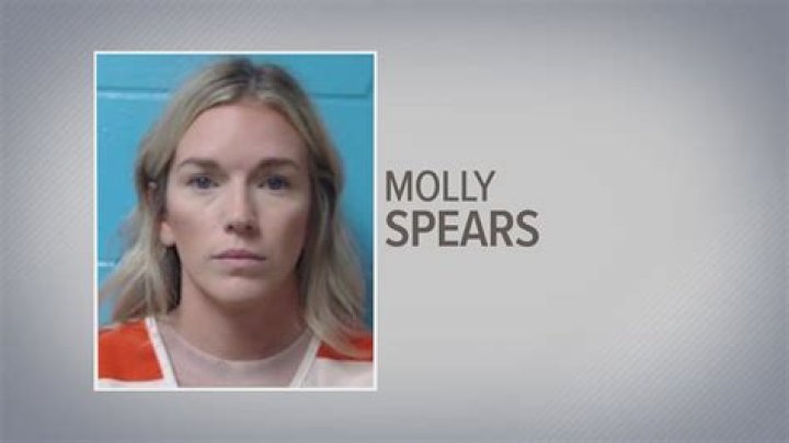 Molly Noblitt: Celebrating A Remarkable Birthday Journey