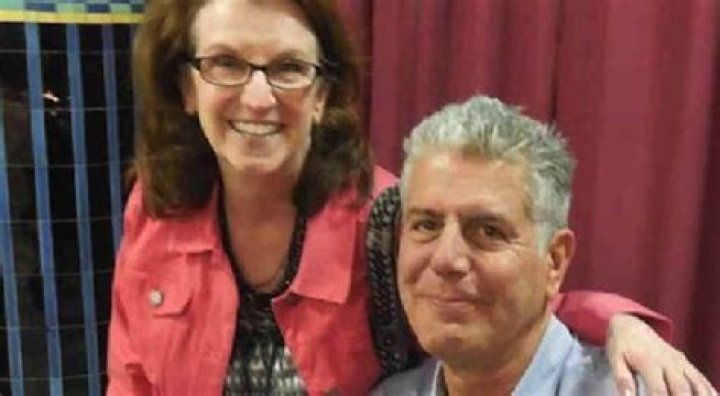 Nancy Putkoski: Unraveling The Mystery Behind Her Net Worth