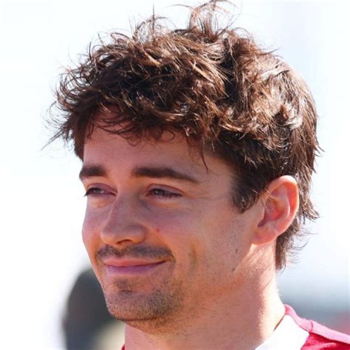 Paxton Lynch: Unveiling His Impressive Net Worth