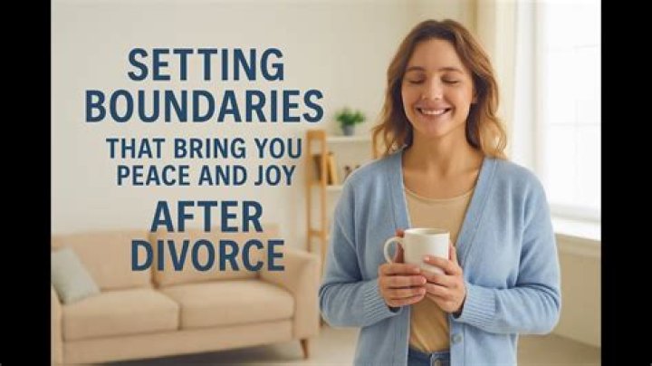 Rediscovering Joy: Finding Inspiration After Divorce