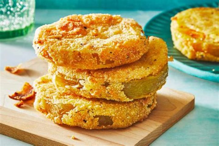Rediscovering The Magic Of Fried Green Tomatoes Movie Scenes