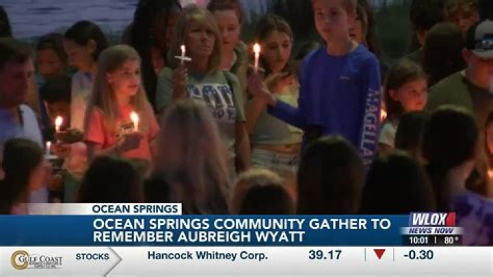 Remembering Aubrey Wyatt: How Old Was She When She Died?