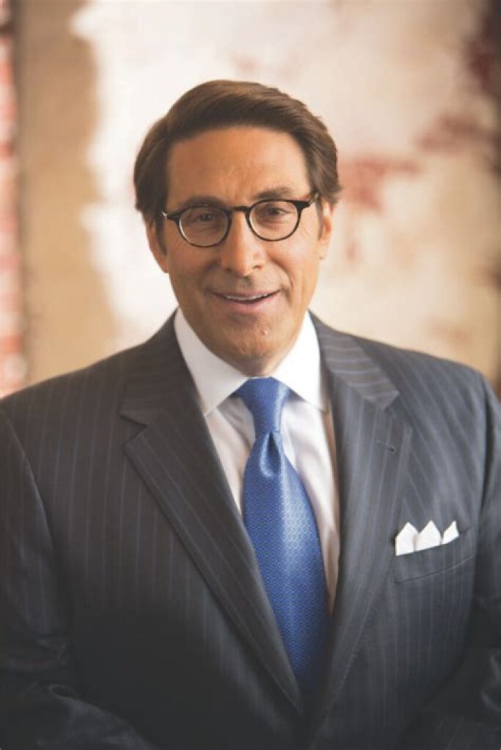 Remembering Jay Sekulow: A Life And Legacy