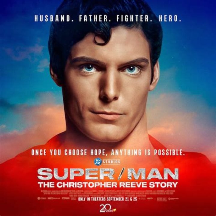 Remembering The Legacy: The Death Of Christopher Reeve