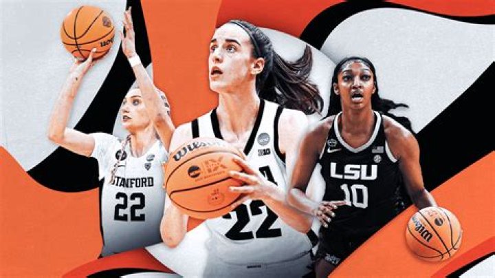 Rise Of Female Basketball Players In Russia: A New Era Of Excellence