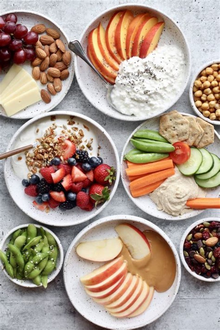 Ron Nelson Peanuts: The Ultimate Guide To Delicious And Nutritious Snacks