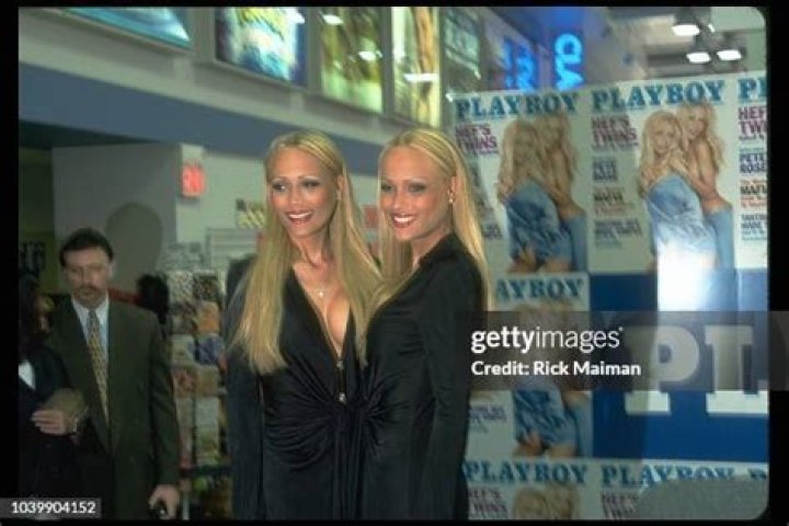 Sandy Mandy Bentley Now: A Journey Through Time