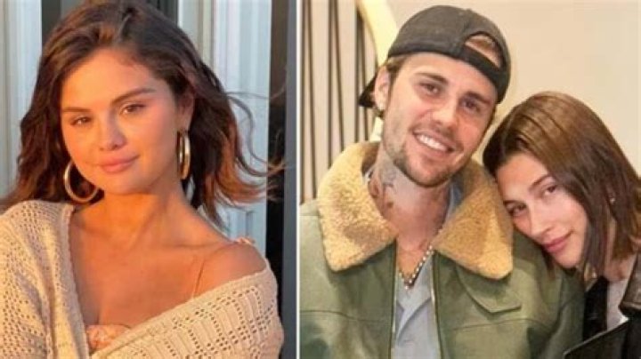 Selena Gomez: The Buzz Around Her Pregnancy Rumors
