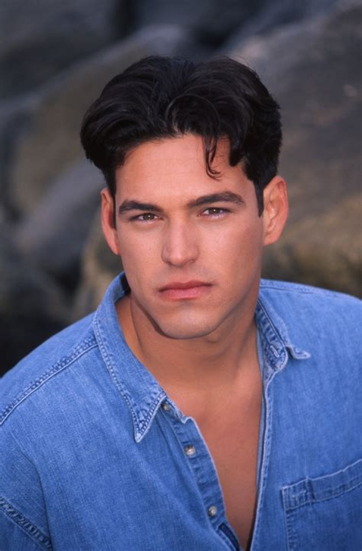 Sensational Shanna Moakler: A Hollywood Heartthrob
