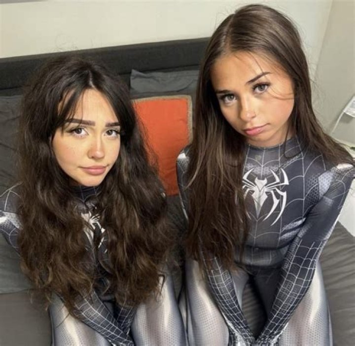 Sophie Rain Spiderma: The Rise Of A New Star