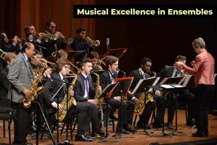 Stunning Performance By Iva Babi | Musical Excellence