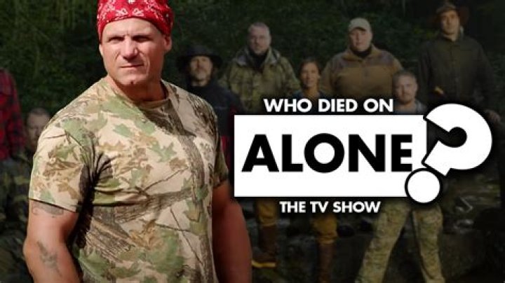 Survival And Sacrifice: Has Anyone Died On Show Alone?