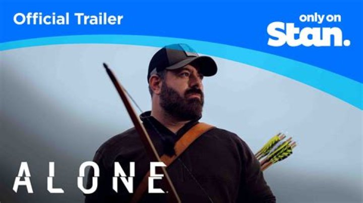 Survival Or Surrender: Has Anybody Died On The Show Alone?