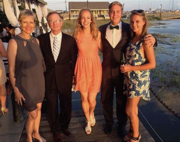 Taylor's Southern Charm Brother: Meet The Cast Member's Sibling