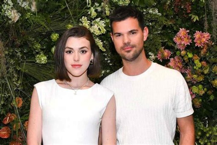 Taylor Lautner's Journey In 2019: A Look At His Life And Career