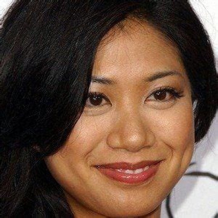 The Brilliant Actress Liza Lapira: A Comprehensive Profile