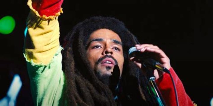 The Complete Guide: Unveiling Bob Marley's True Height