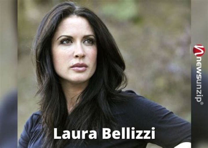 The Creative Genius Of Laura Belizzi: Exploring Her Style And Influence
