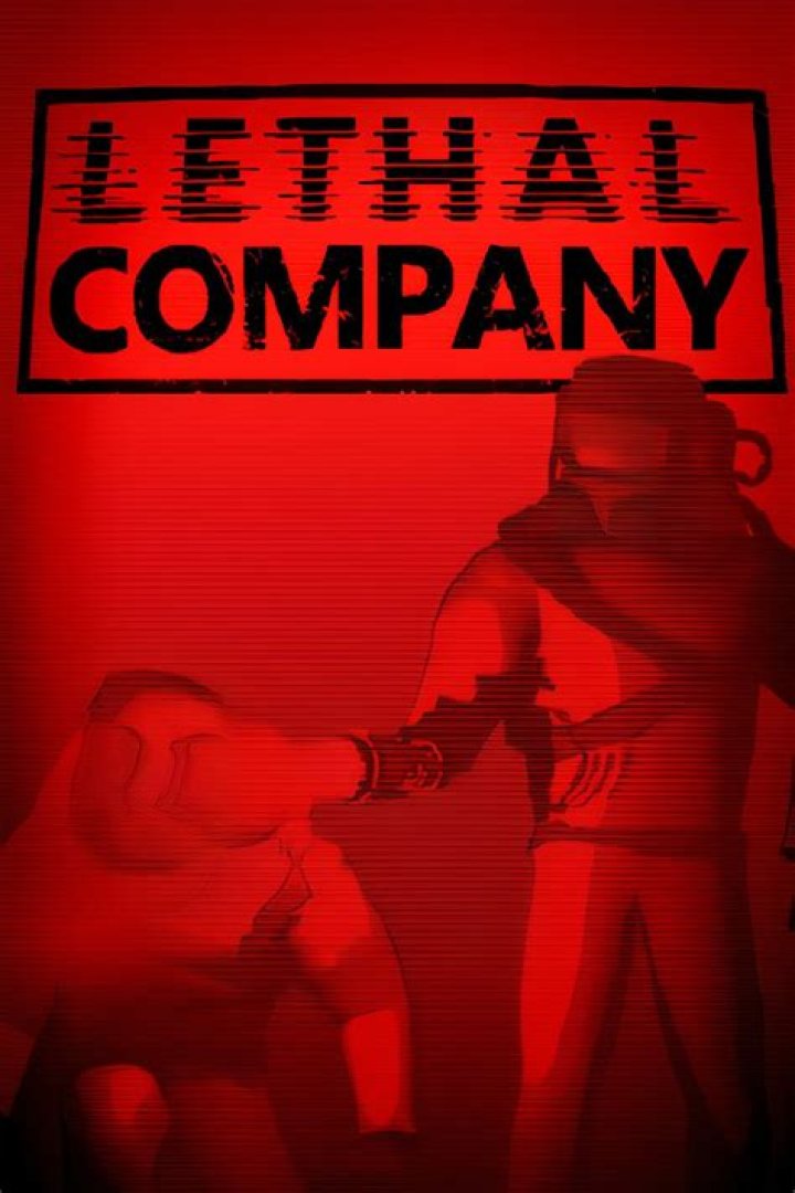 The Definitive Guide To The Lethal Company Console: A Comprehensive Resource