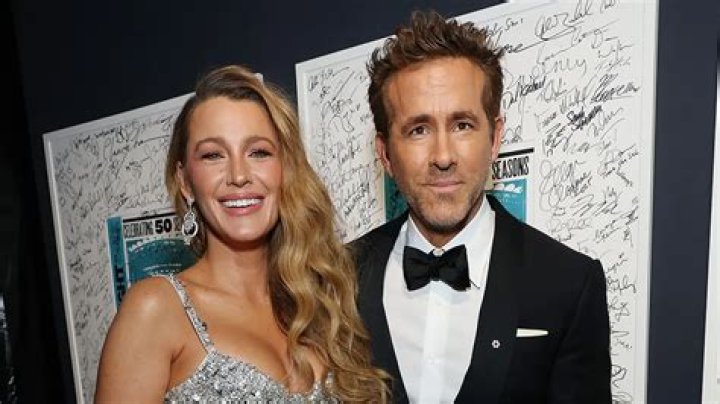 The Fascinating Height Of Ryan Reynolds: A Look Into The Life Of A Hollywood Icon