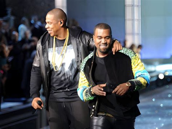 The Heir To The Hip-Hop Throne: A Look Into Jay-Z's Son's Life
