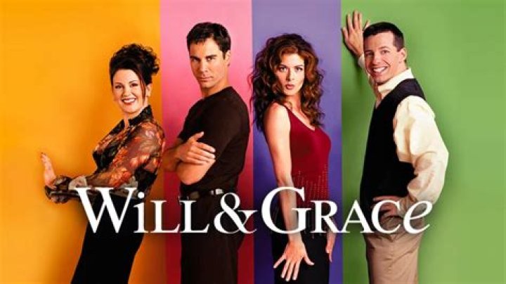 The Irresistible Cast Of The Beloved Sitcom: "Will & Grace"