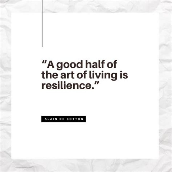 The Life And Times Of Ellen Friar: A Journey Of Resilience And Empowerment