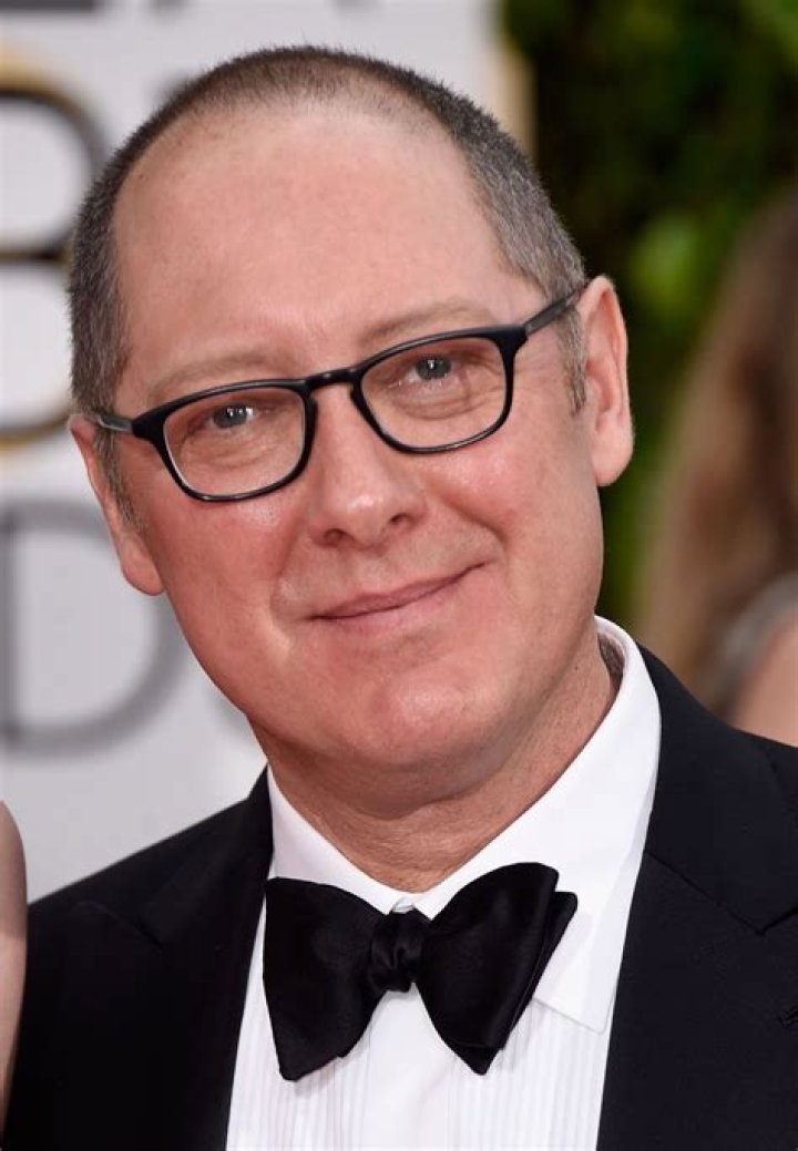 **The Multifaceted Career Of James Spader: A Deep Dive**