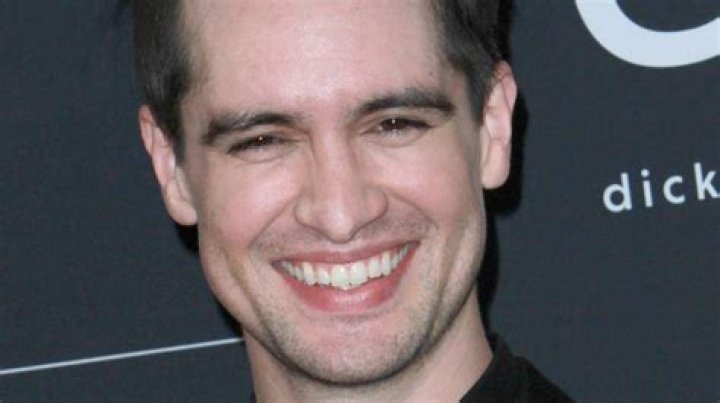 The Truth Uncovered: Brendon Urie Allegations Examined