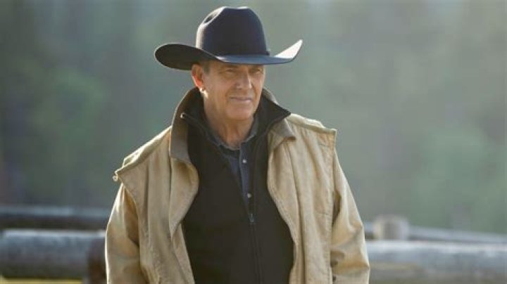 The Truth Unraveled: Why Kevin Costner Stepped Away From Yellowstone