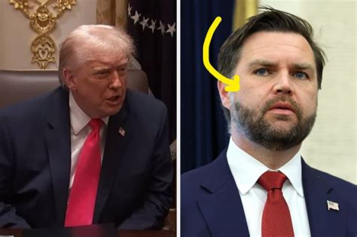 The Ultimate Guide To Barron Trump's Signature Hair