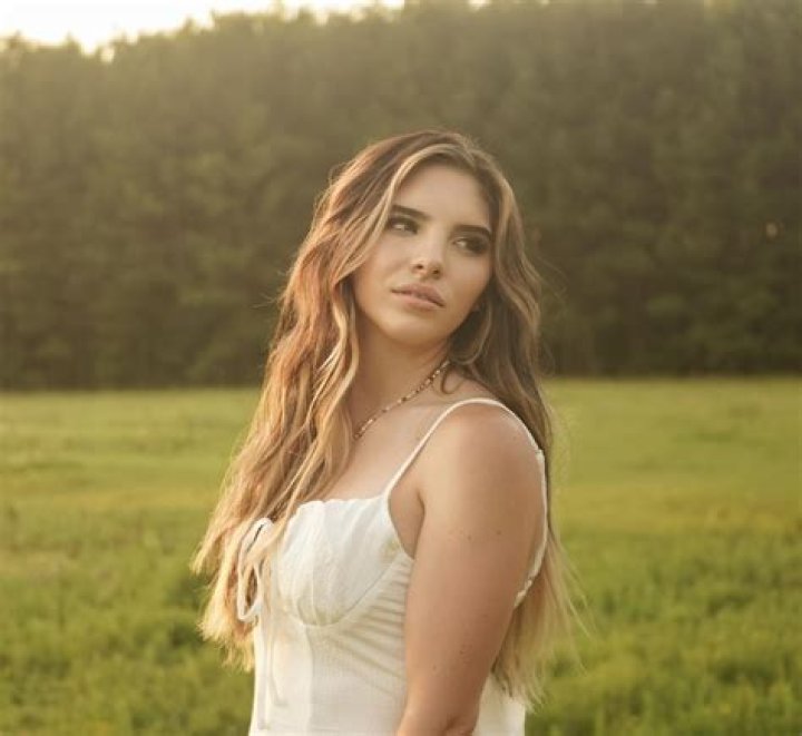 The Ultimate Guide To Chelsie DeVille: Facts, Career, And Accomplishments